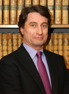 CLAUDE_ DUVERNOY