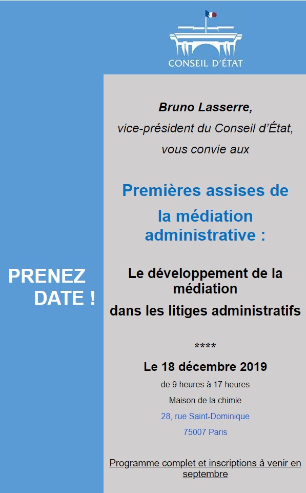 Premières-assises-nationales-de-la-médiation-administrative