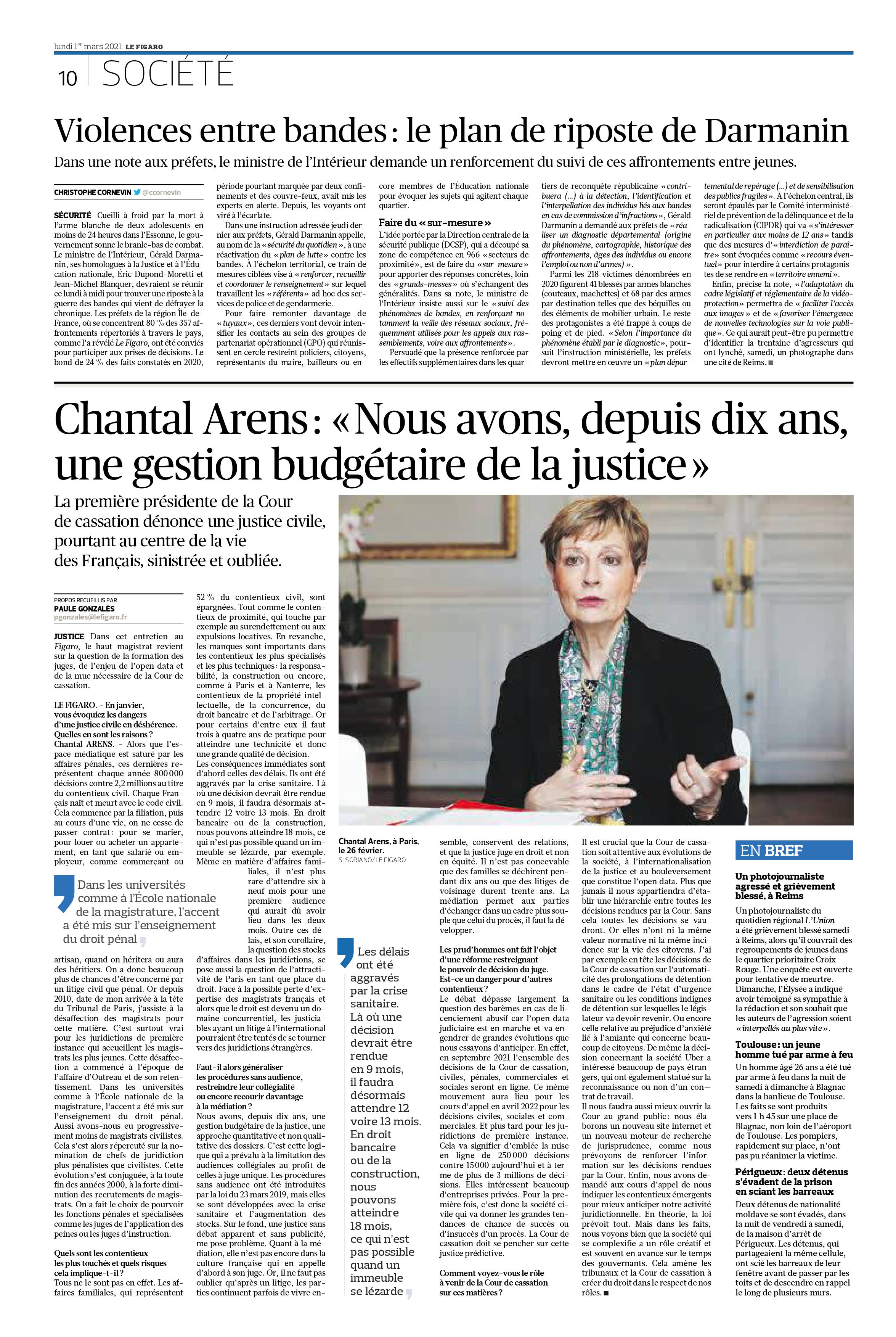 Chantal_ARENS_GESTION_BUDGETAIRE_DE_LA_JUSTICE_Le_Figaro_010321.jpg