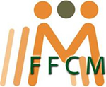 logo ffcm