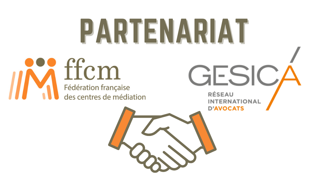 FFCM_GESICA_PARTENARIAT_photo.png