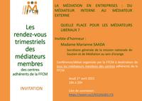 FFCM_RDV_trimestriels_des_médiateurs_04-2021_jpeg
