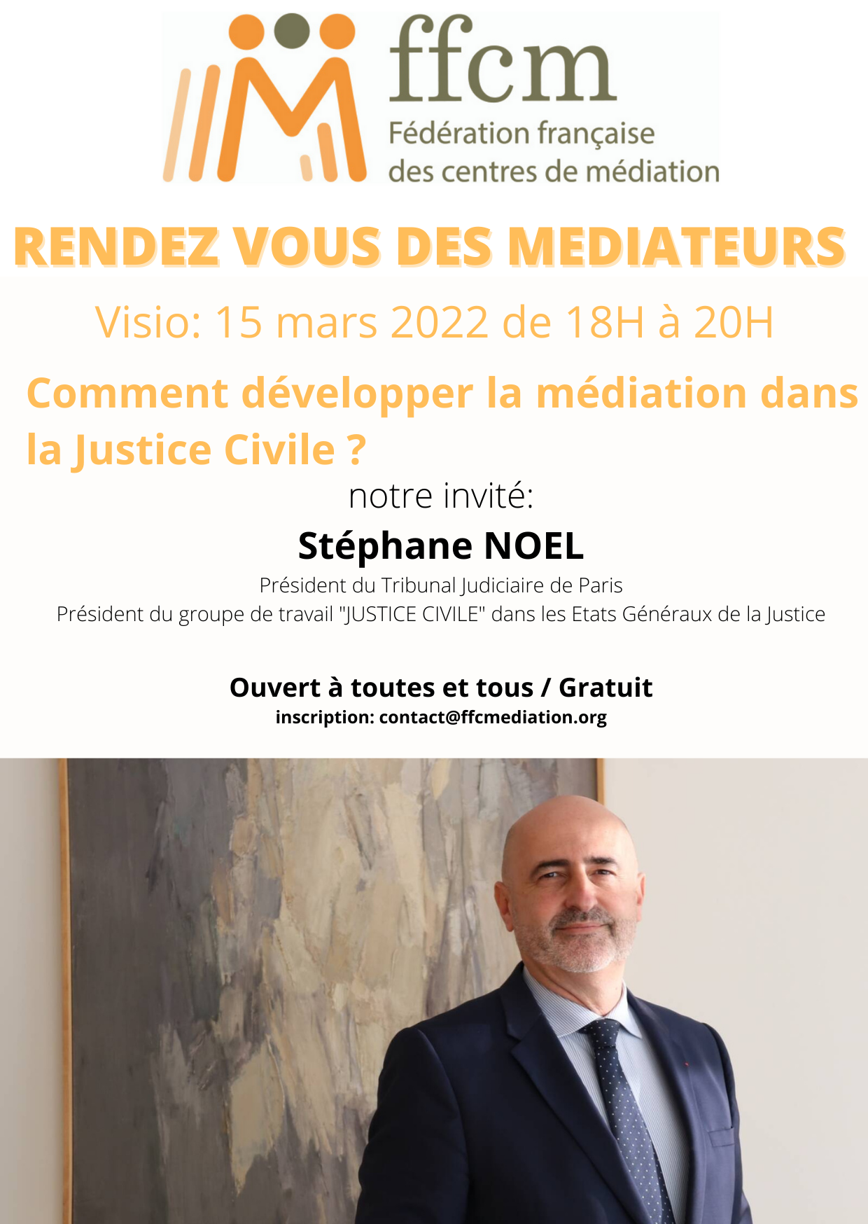 RDV_MEDIATEUR_NOEL_20220315_-flyer.png