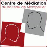 Centre de Médiation FFCM