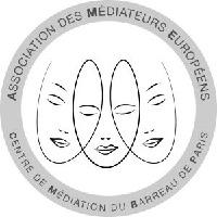 Centre de Médiation FFCM