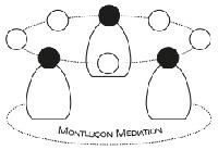Centre de Médiation FFCM