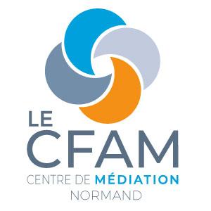 Centre de Médiation FFCM