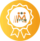 FFCM