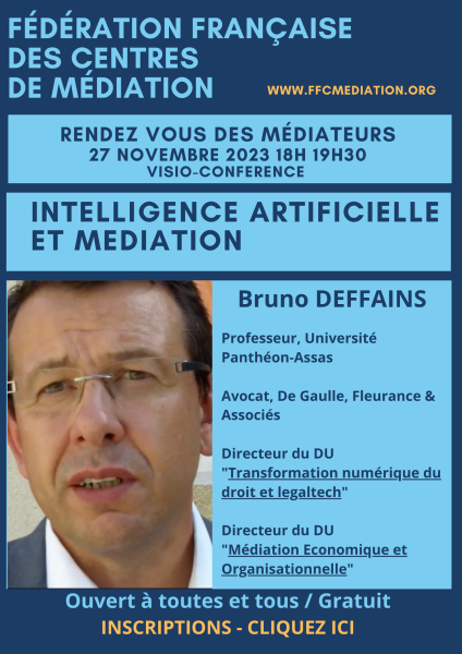 Bruno_DEFFAINS_pour_diffusion_mails_1