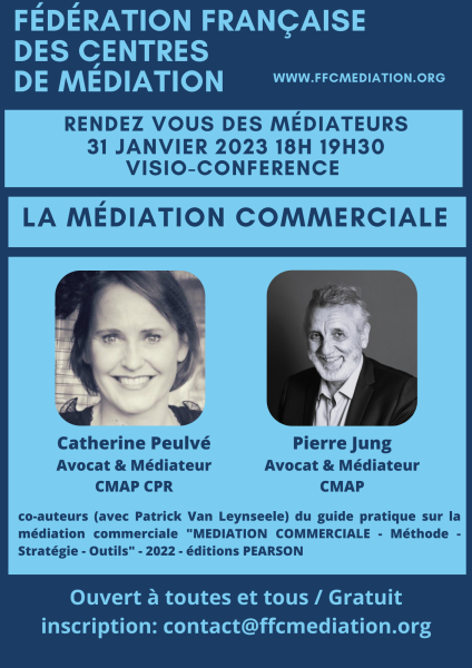 FFCM_-rdv_des_mdiateurs_31012023_-_flyer