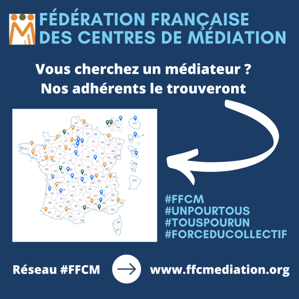 FFCM_-_rseaux_annuaire