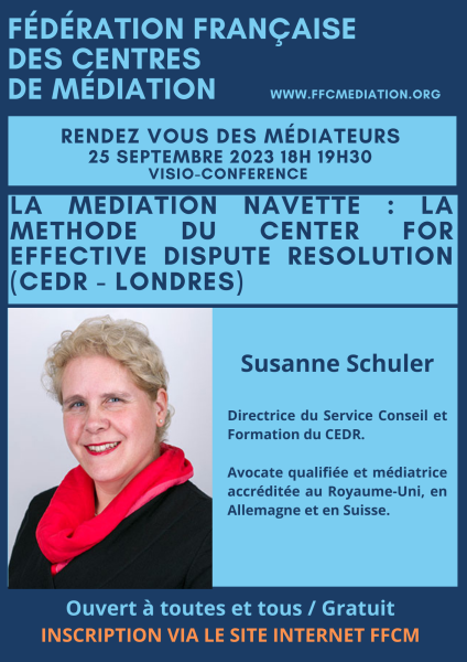 flyer_ffcm_25092023