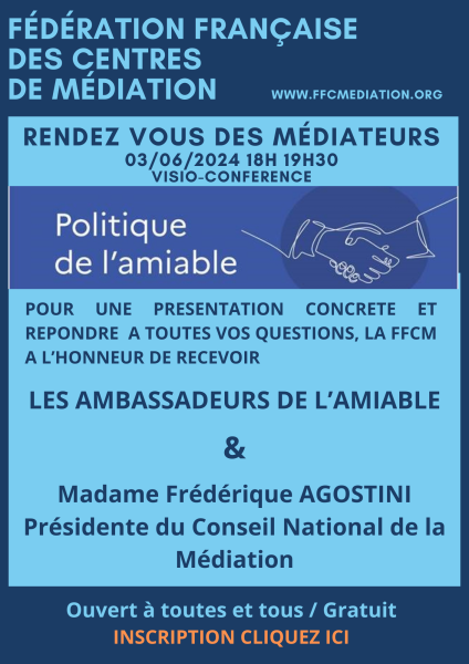 pour_site__RDV_MEDIATEURS_03062024