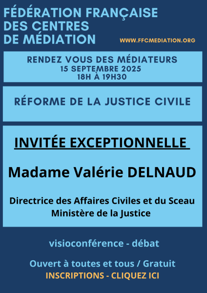 RDV_DES_MEDIATEURS_FFCM_15092025