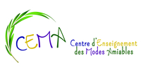Centre d'Enseignement des Modes Amiables - C.E.M.A.