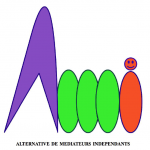 AMI MEDIATION