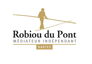 Jean Edouard Robiou du Pont