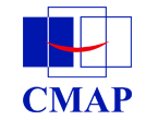 CMAP
