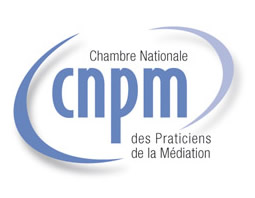 CNPM