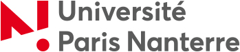 D.U. Droit, Economie et Gestion - mention: Modes Amiables de Résolution des Différends de l'Université PARIS NANTERRE
