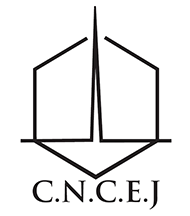 Conseil National des Compagnies d’Experts de Justice - CNCEJ