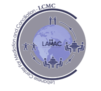 Association Libanaise pour la Médiation et la Conciliation - LAMAC