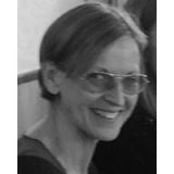 Chantal JAMET