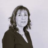 Catherine EDELENYI
