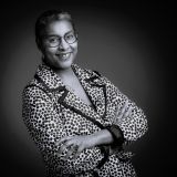 Edith NOLOT 