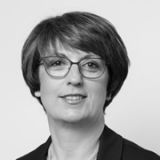 Françoise ALBRIEUX VUARCHEX