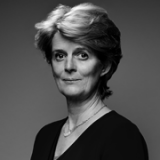 Emmanuelle DUPARC