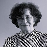 Françoise HOUSTY