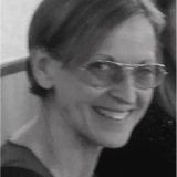 Chantal JAMET