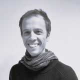 Matthieu THELEN