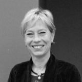 Nathalie MIGNEAU