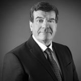 Philippe HONTAS