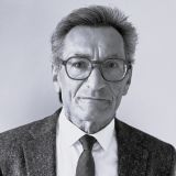 Pierre CHARRETON
