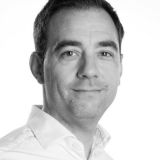 Mathieu JOSSERAND 
