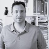 Xavier FRUTON