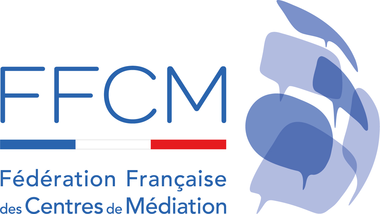 Fédération Française des Centres de Médiation